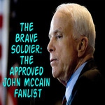 John McCain